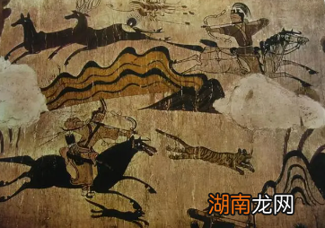 唐灭高句丽之战,为什么整整打了二十五年?