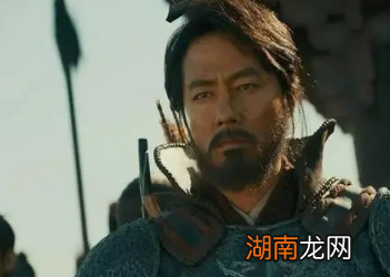 唐灭高句丽之战,为什么整整打了二十五年?