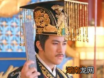 唐灭高句丽之战,为什么整整打了二十五年?