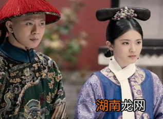 古代的宫女们为什么都害怕被皇帝看上呢?