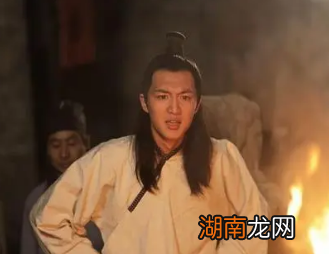 李泰得到李世民的偏爱，为什么没有被立为太子？