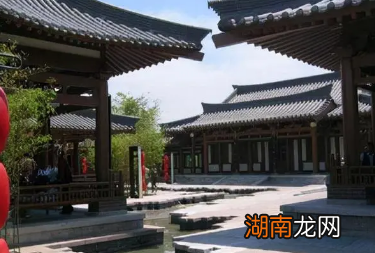 李泰得到李世民的偏爱，为什么没有被立为太子？