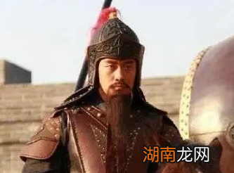 魏征年轻时,有哪些离奇经历?