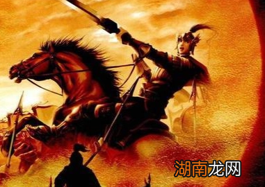 李孝恭的军事才能如何？为什么说他的命特别好？