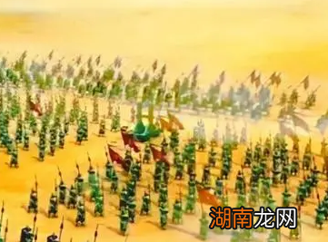 李孝恭的军事才能如何？为什么说他的命特别好？