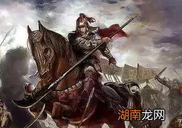 李孝恭的军事才能如何？为什么说他的命特别好？