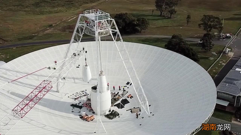 如何一招治好“宇宙级路痴”?科学家想出了这个办法……