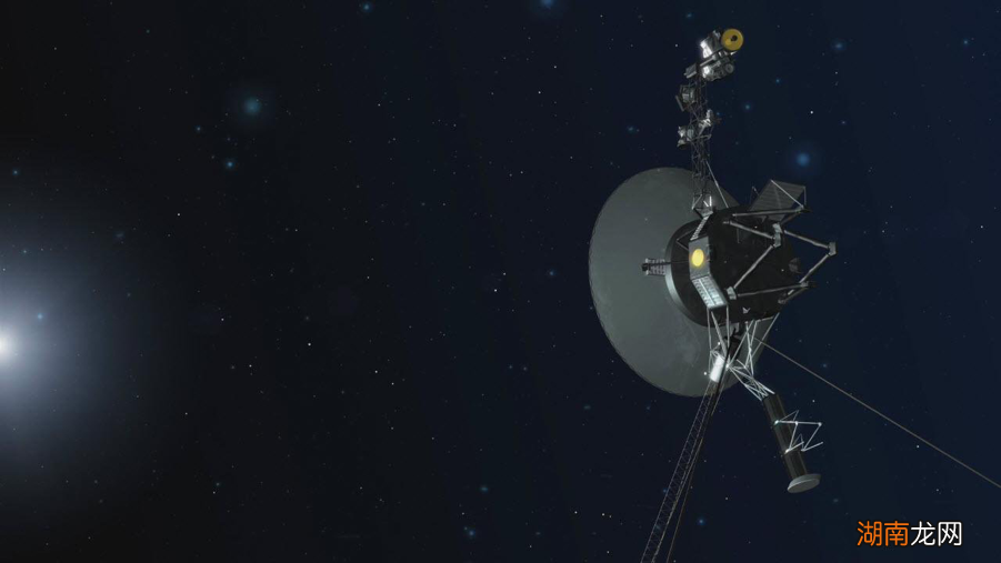 如何一招治好“宇宙级路痴”?科学家想出了这个办法……