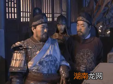 狄仁杰的一生经历了什么?他的名气为什么那么大?