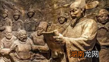 杨士奇的儿子杨稷为什么会是个杀人犯?结局如何?