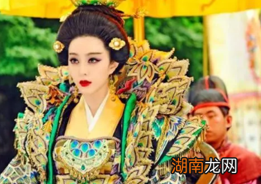 李宪没当上皇帝却享尽荣华富贵,他为何没有被清算?