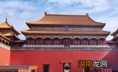 历史上吴应熊被康熙杀死之后,建宁公主过的怎么样?