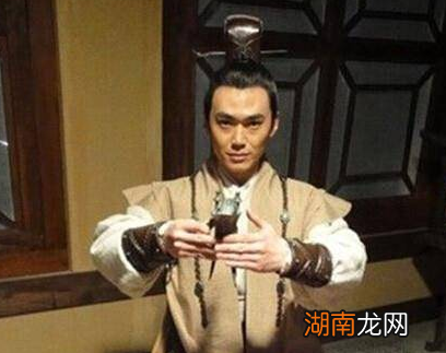 战国后期赵国为何再没有怼过秦国 赵国是因为长平之战吗