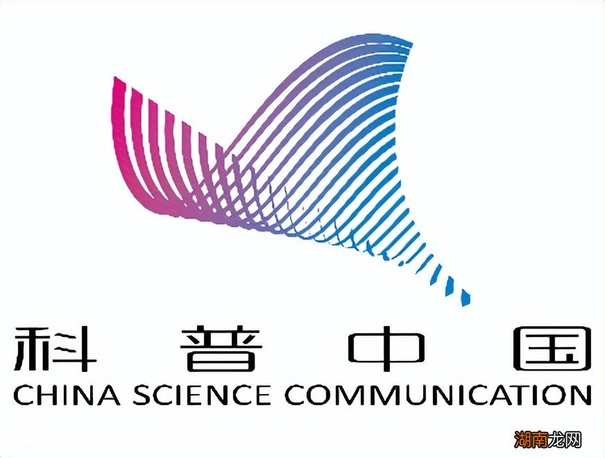 获2023年物理诺奖的阿秒科学：深度解读实验与理论