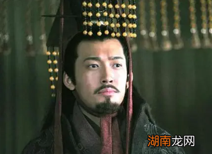 孙权实力比刘备还要强 东吴结局为何没有比蜀汉还要