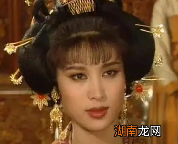 李治在位期间做了什么?为什么晚年会被武则天夺权?