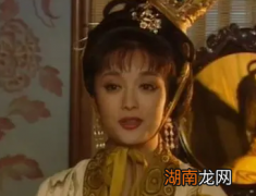 探索武家内部的乱象，武顺的死隐藏着哪些秘密？