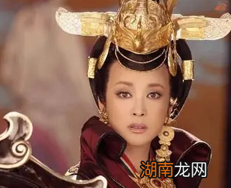 探索武家内部的乱象,武顺的死隐藏着哪些秘密?