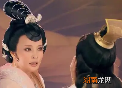 探索武家内部的乱象,武顺的死隐藏着哪些秘密?