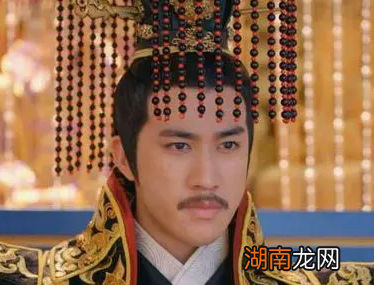 裴行俭的一生有多传奇?他曾是武则天最忌惮的男人