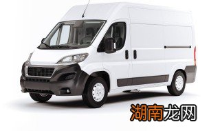 酒驾闯死人怎么处罚 酒驾闯死人如何处罚