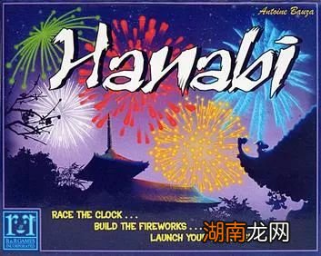 AI能打赢各种世界冠军，打牌时却成了“外行”！