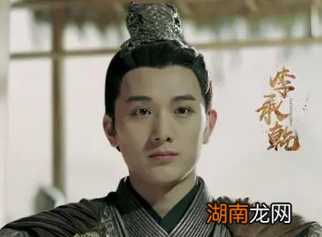 王皇后身为李治的原配,为什么输给了武则天?