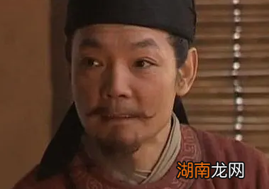 除了书法艺术外，褚遂良对后世产生了哪些影响？