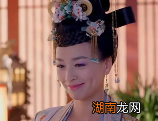 李贞的叛乱为何被称为反抗武则天的最后希望？为何很快就被镇压？