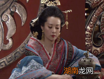 王政君的两任丈夫为何都无故身亡呢?