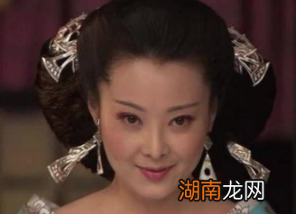 王政君的两任丈夫为何都无故身亡呢?