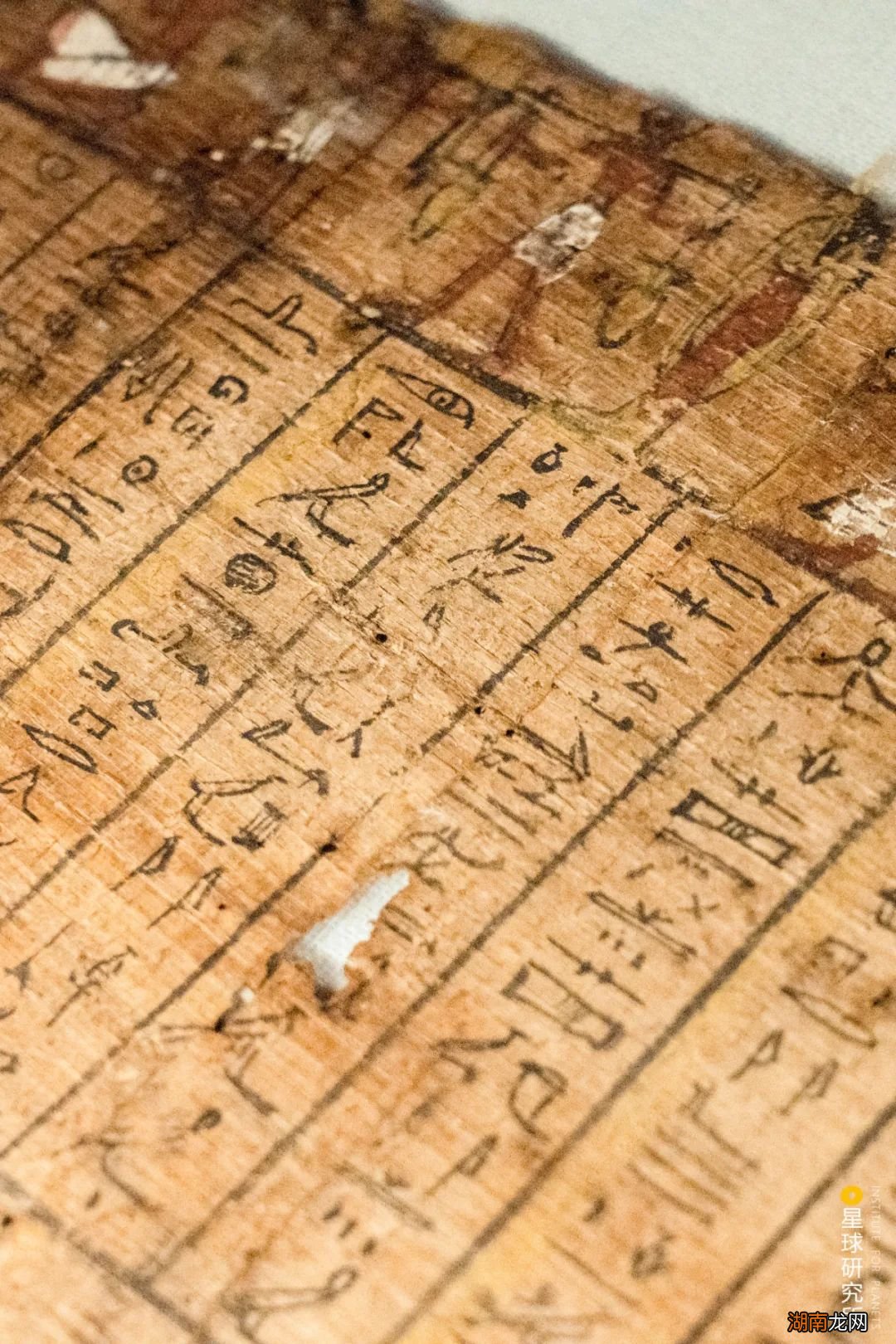 金字塔下,是吹过千年的黄沙…别了,古埃及!