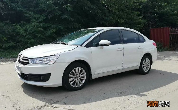 世嘉三厢怎么样值得买吗