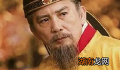 李亨本来就是太子，为什么还要篡夺李隆基的皇位？