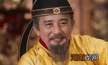 李亨本来就是太子，为什么还要篡夺李隆基的皇位？