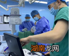 中国镇痛周丨关注疼痛，一起对疼痛说再见