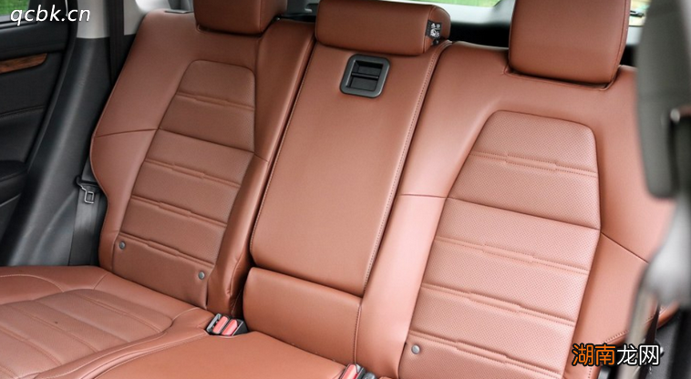 汽车座椅在三包范围内吗