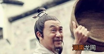历史上的刘伯温是什么样的 刘伯温有传说中的那么神奇吗