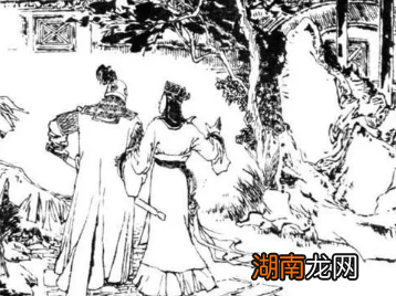 孙权是如何看待诸葛瑾的？为何如此信任他呢？