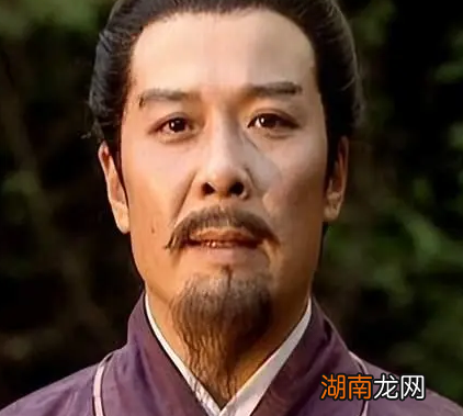 三国之中蜀汉的势力最弱 曹魏为什么不先对蜀汉下手