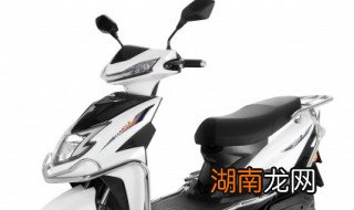 武汉骑摩托车怎么处罚 武汉骑摩托车处罚办法