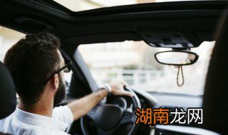 7座车坐8人怎么处罚 如果7座车坐8人怎么处罚