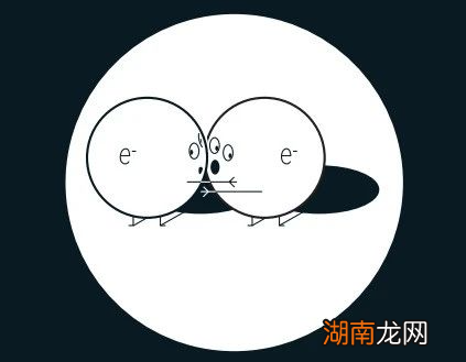 走近阿秒!电子显微镜突破时空分辨率的极限挑战