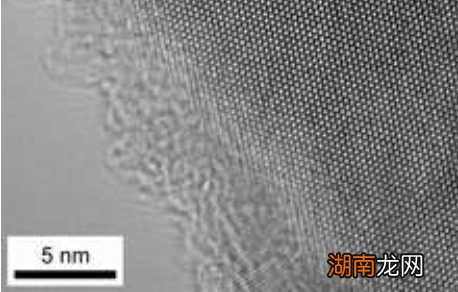 走近阿秒!电子显微镜突破时空分辨率的极限挑战