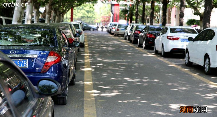 车放了半个月有什么影响