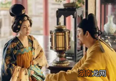 薛元超:唐初文坛大宗师,如何评价他的一生?