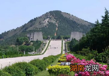 薛元超:唐初文坛大宗师,如何评价他的一生?