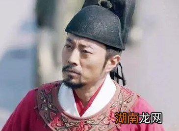 薛元超:唐初文坛大宗师,如何评价他的一生?