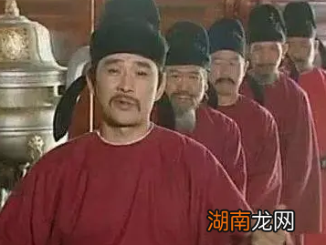 薛元超:唐初文坛大宗师,如何评价他的一生?