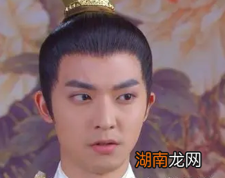 武三思的一生有多荒唐？他经历了什么？